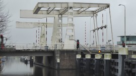 Cruquiusbrug (2).JPG