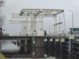 Cruquiusbrug (2)