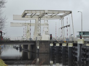 Cruquiusbrug (2).JPG