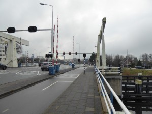 Cruquiusbrug (4)