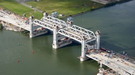 019 Botlekbrug (42).jpg