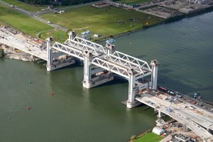 019 Botlekbrug (42).jpg