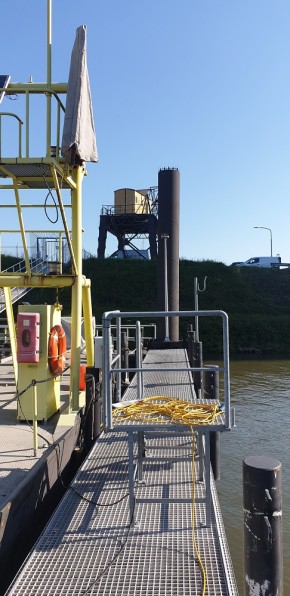 Steunpunt Nijmegen