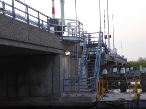 Doesmolenbrug 