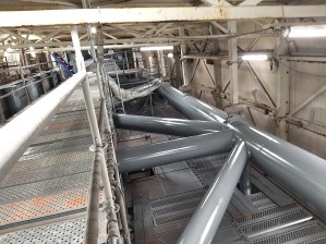 Oosterscheldekering (32)