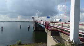 Haringvlietbrug (1).JPG