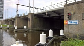 Zijlbrug.jpg