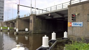De Zijlbrug