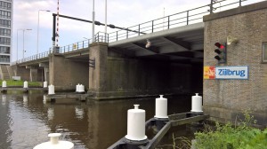 Zijlbrug.jpg