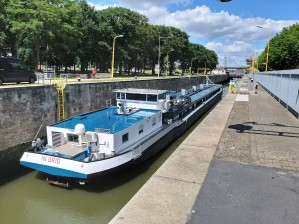 Roldeur (2)