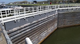 Volkerak (3) Bestaande situatie (3).jpg