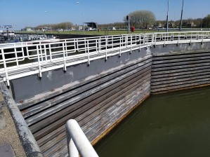 Volkerak (3) Bestaande situatie (3)