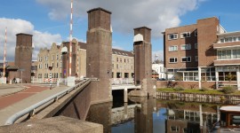 Oranjebrug Schiedam (1).jpg