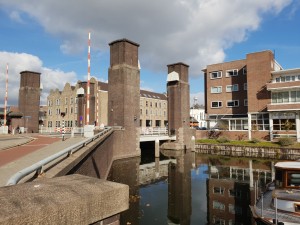 Oranjebrug Schiedam (1).jpg