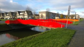 Bruggen Albrandswaard (20).jpg