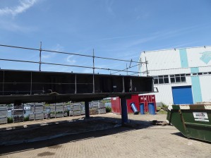 Volkerak (14)