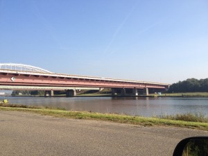 017 Kreekrakbruggen (2).jpg