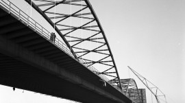 Merwedebrug (4).jpg