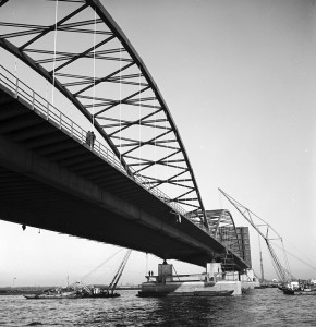 Merwedebrug (4).jpg