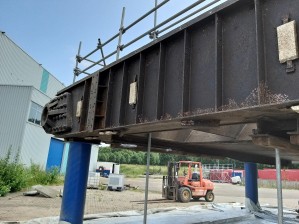 Volkerak (10) Nulinspectie 1e set (6)