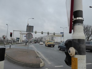 Cruquiusbrug (6)