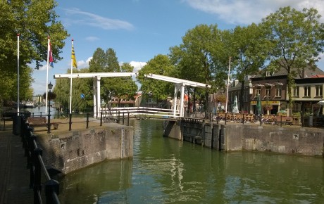 Ophaalbrug Veerdam (1).jpg