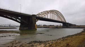 Waalbrug Nijmegen (8).jpg