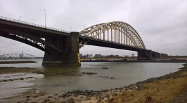 Waalbrug Nijmegen (8).jpg