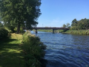 JHO brug Oestgeest (4).jpg