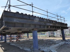 Volkerak (16)