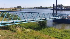 Verkeerspost Tiel (1).jpg