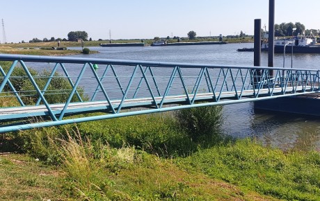 Verkeerspost Tiel (1).jpg