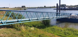 Verkeerspost Tiel (1).jpg