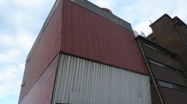 Graansilo.JPG