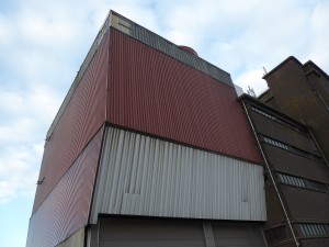 Graansilo.JPG