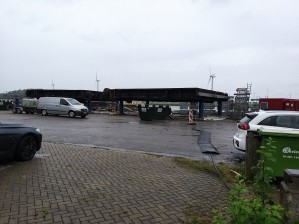 Volkerak (11)