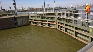 Oranjesluizen Schellingwoude (20).jpg