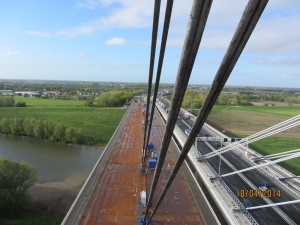 Brug Ewijk (19).JPG