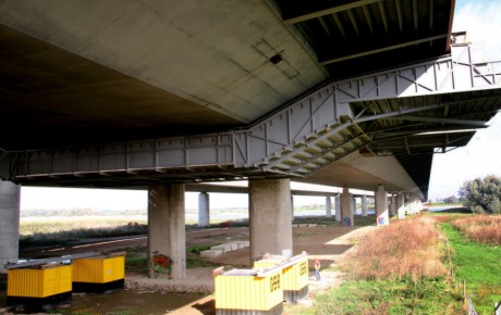 Brug Ewijk (25).JPG