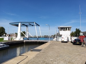 Sluisbrug Purmerend (3).jpg