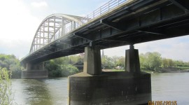 IJsselbrug Doesburg (2).JPG