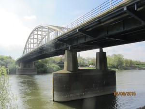 IJsselbrug Doesburg (2).JPG