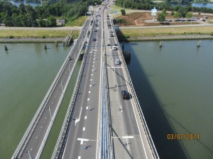 Harmsenbrug (5).JPG