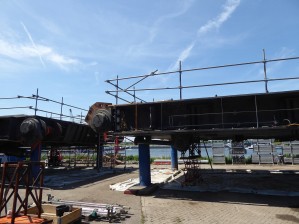 Volkerak (15)