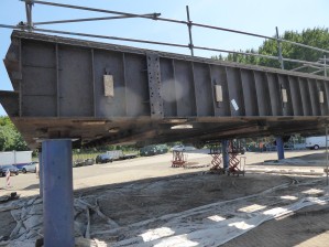 Volkerak (17)