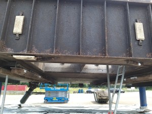 Volkerak (9) Nulinspectie 1e set (5)