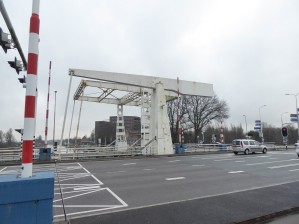 Cruquiusbrug (5)