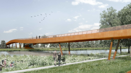 Almere (7).png