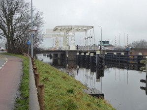 Cruquiusbrug (1)