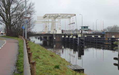 Cruquiusbrug (1).JPG
